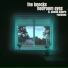 The Knocks Feat. Studio Killers