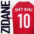 Det Kiki