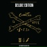 Rum Committee