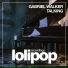 Gabriel Walker