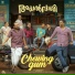 Jakes Bejoy, Mu.Ri, Muhsin Parari, Akhil J. Chand
