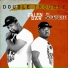Double Trouble feat. Biodizzy