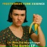 Freethinker Funk Essence