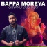 Shyanu Vaishnav