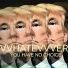 vvhatevvver