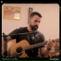 Suzuno Lelis, REC'n'Play