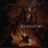 Eluveitie