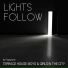 Lights Lollow