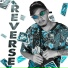 Mc Lele, Dj PHG