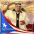 Jey D Papichulo