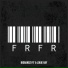 Bigbandz Fit, Louie Ray