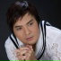 Chế Thanh