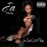 Ja feat. Chrissii Key