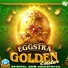 DoubleU Games