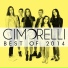 Cimorelli
