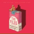 The Filles