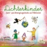 Lichterkinder