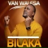 VAN WALESA feat. MICHEL BAKENDA