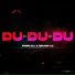 Fabri DJ
