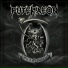 Puteraeon