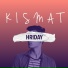 HRIDAY