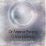 Dr. Ammar Project feat. Marija Sestic