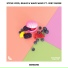 Steve Void, BEAUZ, Wave Wave feat. Joey Busse