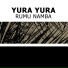 Yura Yura