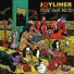 Joyliner