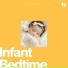 Smart Baby Academy