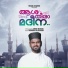 Firdhous Kaliyaroad