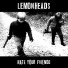 The Lemonheads