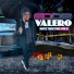 Eddie Valero