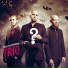 Jussi Fredriksson Trio