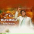 Ibaad nazar
