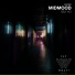 Midmood