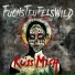 Fuchsteufelswild