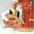 R'Guig El Hadjeb