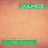 Dulimede