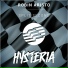 Robin Aristo