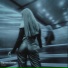 Phobis