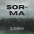 Losh