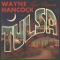 Wayne Hancock