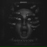 Havocknoize