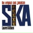 Laurel Aitken feat. The Skatalites
