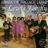 The Lewis Family
