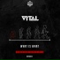 Vital