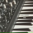 RedCatMusic