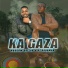 Moscow Dollar feat. Dj Dadaman, Dala fam