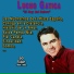 Lucho Gatica